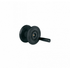 Kristal Fishing Nylon Replacement Spool with Handle